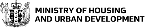 Ministry-of-Housing-Urban-Dev
