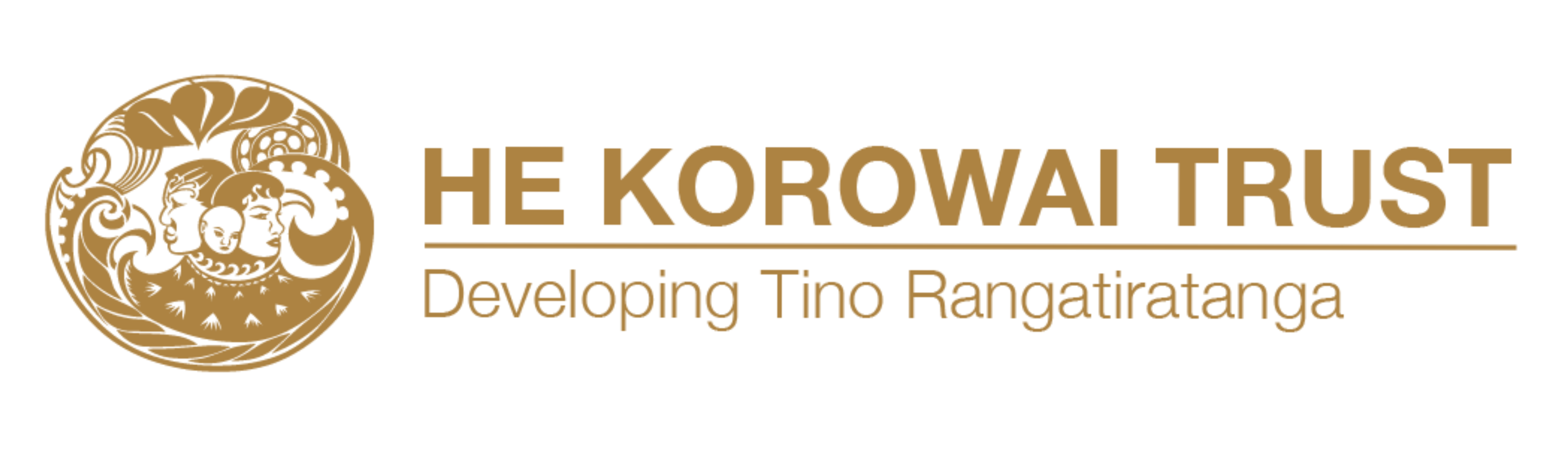 Bronze_Full_Logo_He_Korowai_Trust